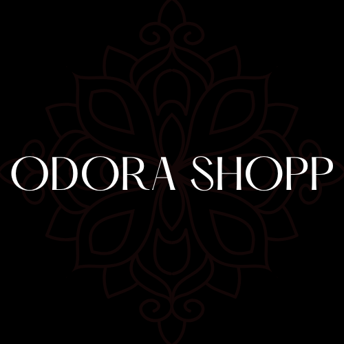 Odorashopp